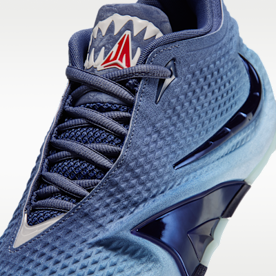 Ja 4 'Nightmare' Basketball Shoes. Nike UK